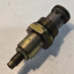 Vickers RV5-16-S-0-30 Pilot Operated Relief Cartridge Valve 4-1/4" Long 19mm Hex