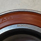 FAG Wheel Bearing 545495AD | B1024X 75mm OD 42mm Bore 37mm Thick