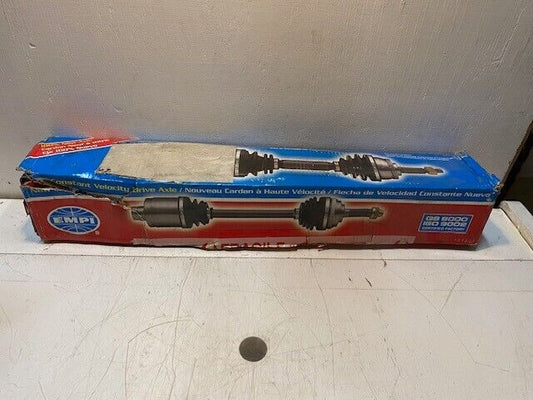EMPI Drive CV Axle Shaft 80-1969 | 707924298598