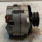 Reman Alternator 73031-2-12