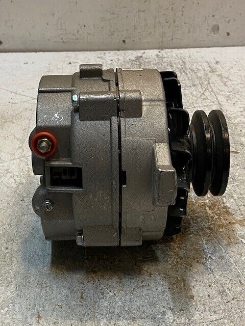 Reman Alternator 73031-2-12