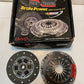 Brute Power Clutch Kit 92026A Only Pictured Parts Included