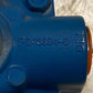 Bendix QR-1 Quick Release Air Brake Valve T-110788-B | T-240004-D | 13306