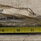 General Motors Fuel Vapor Emission Return Hose Assembly 03902763 Automotive Unit