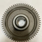 Drive Gear | 7 5/8in. | 59 1 1/2in. Teeth | 324125-1523 | 324125-1127 | 9MN |