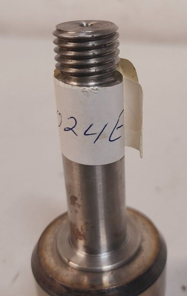 Shaft ASM Mag Drive For Waukesha Part Number A305024E