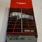 Federal Mogul 4-4460P Engine Connecting Rod Bearing Set