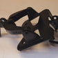 Reese Lift Bracket Part Number 21500
