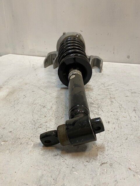 TRQ 1ASTS01195 Cadillac CTS Front Driver Side Strut & Spring Assembly