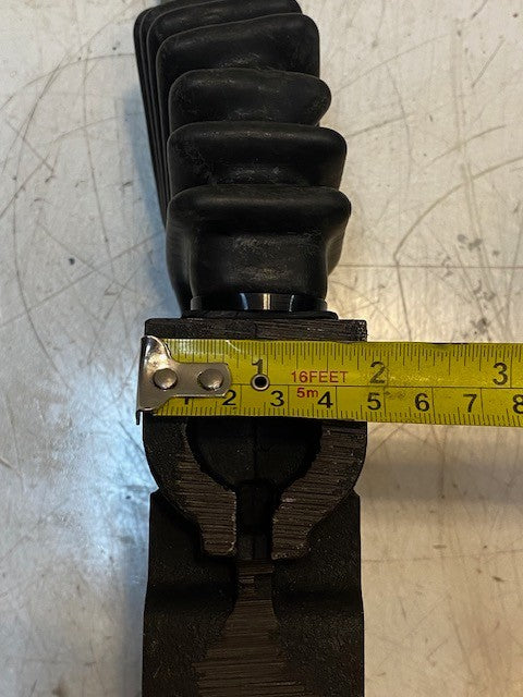 Commercial Intertech Control for John Deere AT151033A | H038-2891 | XCH038-02891