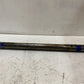 27" Shaft With A Keyed Joint 7-1/8" Each End