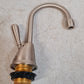 InSinkerator Involve H-View Instant Hot Water Dispenser 7-3/4" x 1.15" Diameter