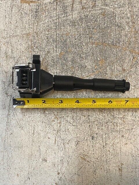 BWD E383 Ignition Coil Bobine V12268