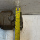 Detroit Diesel Heavy Duty Engine Fuel Lift Transfer Pump 5101816