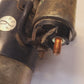 Mitsubishi Starter M2T2 5681 | 3618 | 12V