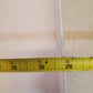 5 Qty. of Dior Classic Boxes 16 Folded SHR M27336 (5 Qty)