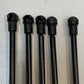 5 Qty of Division of Barnes Group Inc GSNI230040KFF Gas Springs (5 Quantity)