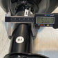 Front Suspension Strut 1ASTS02208 | 7-1/4" Dia. 23" Long 51mm Shaft Dia.