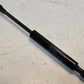 Genesis by Stabilus Gas Spring 7136UZ 0150N 024/11 M | 10 1/4" Long 3.13" Stroke
