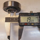 McGuire Ball Bearing 88504 KSK