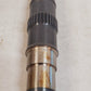 Caterpillar Piston Pump Shaft 3G1719 | 02661