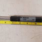 Bobcat Gas Spring Door Lift Support 7207868 | 2254