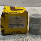 Lawson Adapter Fitting 64842 Male Pipe Coupling 1-1/4x1-1/4