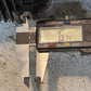 Power Pressure Washer Pump 9062419