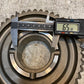 Heavy Duty Manual Transmission Mainshaft Gear 47-8-3R | 45-Teeth | 118170