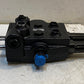 Sauer Danfoss 341D 156B7056 Hydraulic Control Valve