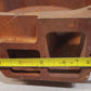 CAT Water Pump Housing 1W4619 | 1W-4619