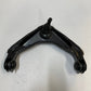 Suspension Control Arm & Ball Joint Assembly SYT22