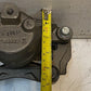 Left Disc Brake Caliper 10839, 158, 2276, 16, 154 | 8-1/4" Long 7" Tall 5" Wide