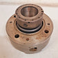 John Crane Mechanical Seal JC-8175