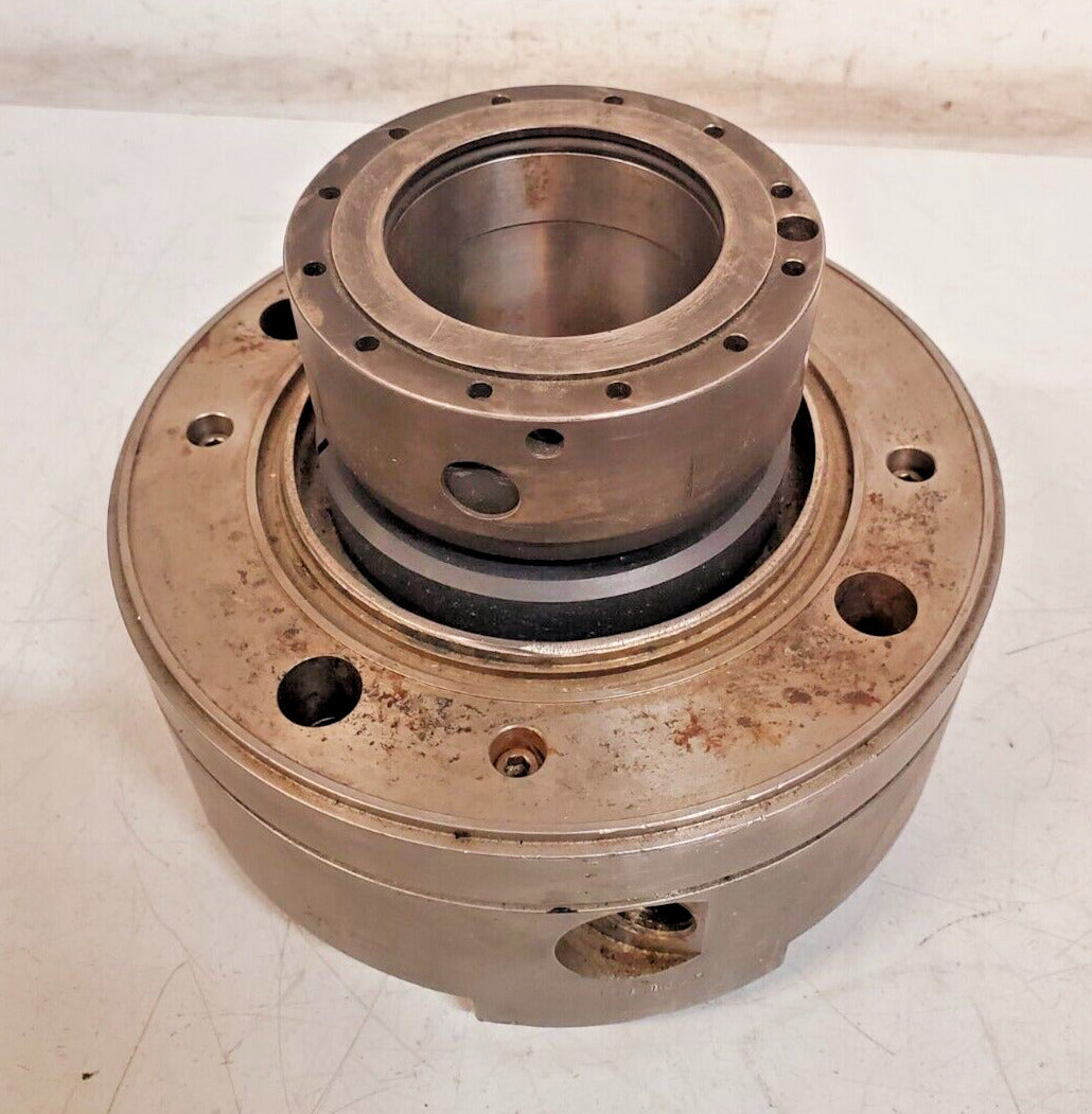 John Crane Mechanical Seal JC-8175