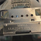 Boxlight Projector Lamp MW6A 1AA2SPF0153 | 1AV4T30B05900 | 101610773 | 442112901