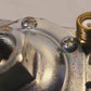 Square D Pressure Switch D1320