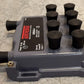 Antronix ARA8-4 Advanced Residential Amplifier 8 Port Bi-Directional Booster
