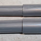 2 Quantity of Scooter Front Shocks M20806 | M20807 (2 Qty)