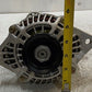 World Class Remanufactured Alternator 14475 | 34475016041114