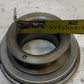 Clutch Release Bearing Assembly 1-3/8" ID 2-7/8" OD 1/2" Belt Diameter