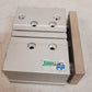 PHD Optimax Pneumatic Linear Actuator OSPC5-25X30 | 11345400001507