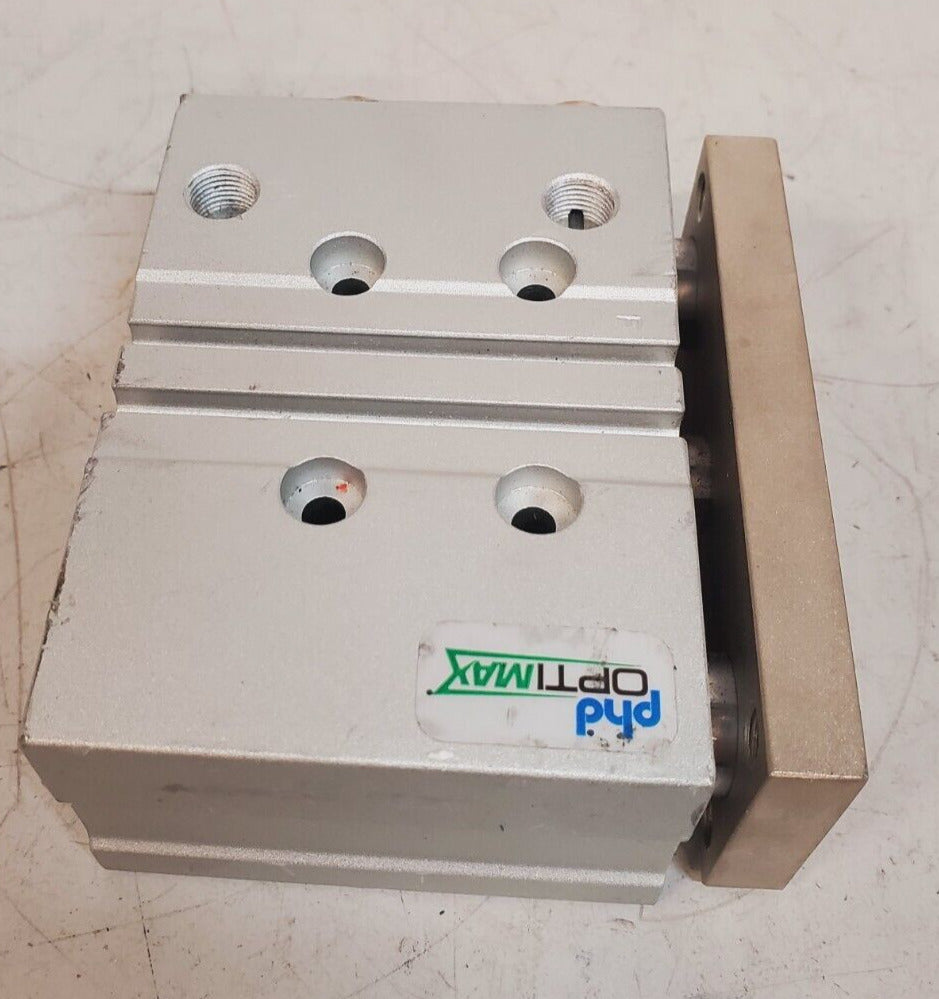 PHD Optimax Pneumatic Linear Actuator OSPC5-25X30 | 11345400001507