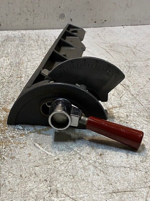 Work Shop Table Saw Part 503170 | 21-3/4" Long