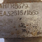 AHI Hydraulic Cylinder AHIR8679 | EA32616/1565 | C13569 | AHIR6101 | 208802-0041