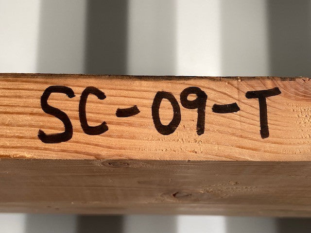 John Deere T13781T Power Steering Pump T16691T | T16699T