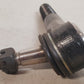 Steering Tie Rod End Replacement ES3497