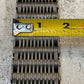 HY-VO Transfer Case Chain Approx 40" Length 1-1/2" Thick
