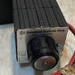 Command Controls Corp. Hydraulic Cartridge Solenoid Valve EMDV-16-V-02-0-12DD