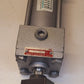The Sheffer Corp Pneumatic Air Cylinder 2018523-1 | Model 2MHC3P | 2018523